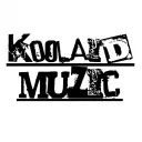 Kool Krew & Friends