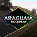 Estado do Araguaia