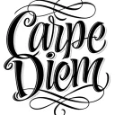 Carpe Diem