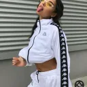 💎 Ī̶Ç̶Ē̶V̶Ī̶L̶L̶Ā̶ 💎's icon