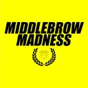 Middlebrow Madness