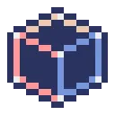 Pyxel