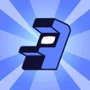 Playcade