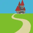RealmsCraft
