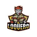 El loquero's _server