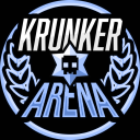 Junior Krunker Arena icon