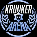 Junior Krunker Arena