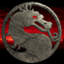 Blasty's Realm