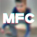 MFC Network