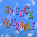 miku shit