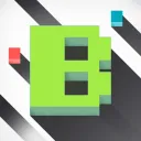8BitBish Server