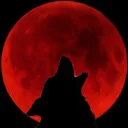Blood Moon Pack