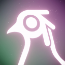 Pidgeon Tools | Blender 3D icon