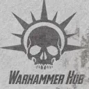 Warhammer: Dark Millennium