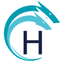 HydraProject