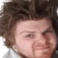 KtenologyTV