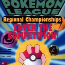 Nomekop Region League