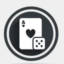 Red Rising Card Game