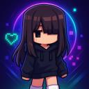🎈 | Widzowie Nolifa icon