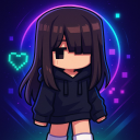 🎈 | Widzowie Nolifa icon