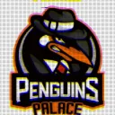Penguin’s Palace's icon