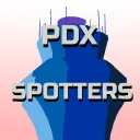 PDX SPOTTERS