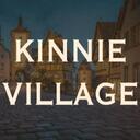 Kinnie Village Discord Server Icon