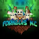 ForkBois Minecraft