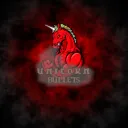 Unicorn-Bullets
