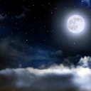 The Realm of Dreams Server Icon