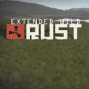 Extended Wild