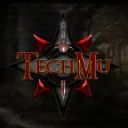 TechMU