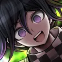 Zero Escaping Fate (ZEF)