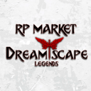 DREAMSCAPE MIR4 RP™