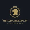 Nevada RolePlay