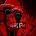 Beard Gang