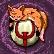 // foxscape //