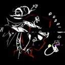 Sho Kunin's server