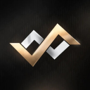 VEGΛ Discord Server Icon – Roleplay