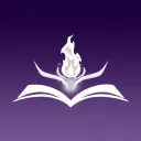 Tsundoku Discord Server Icon