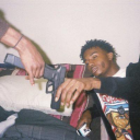 Trxshy's Condos™ icon