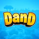 Dan D's Server