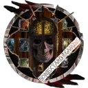 BONEYARD GAMING