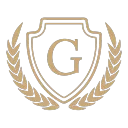 Genovese LLC