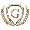 Genovese LLC