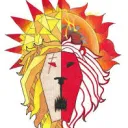 TheMythicDawn