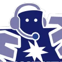 Paizo Events