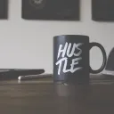 Rise & Grind