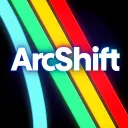 ArcShift LFG