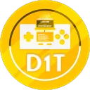 D1T Gaming Community